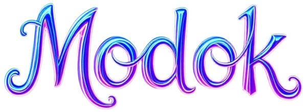 Modok